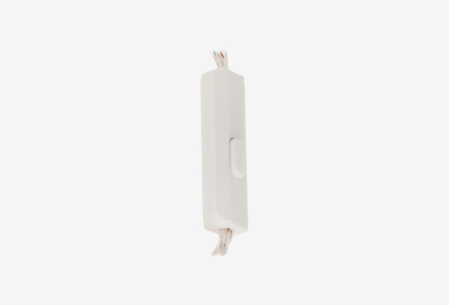 KZ PR1 PRO_0426709105917
