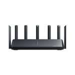 Роутер Xiaomi Router BE7000 (RC06), Black (DVB4359CN)