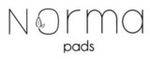 Norma Pads