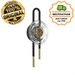 Бра Odeon Light 5407/6WL MAGNET