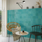 DNA Tiles Flash Cool Grey 13x13