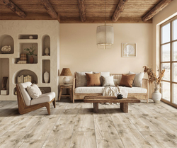 Линолеум бытовой Ideal Imperia Efendi 2_136M, 3,5х26м (рулон)