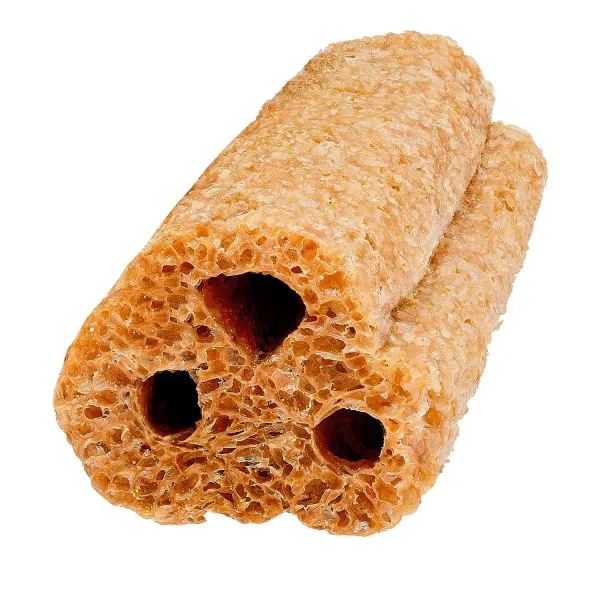 Лакомство Мнямс Dental 