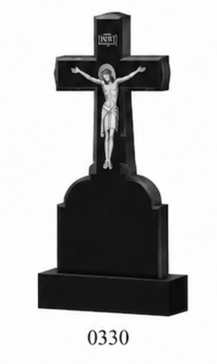 0330