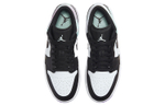 Air Jordan 1 Low Se 'Tie Dye'