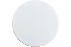 Коробка Systeme Electric У-192 00832