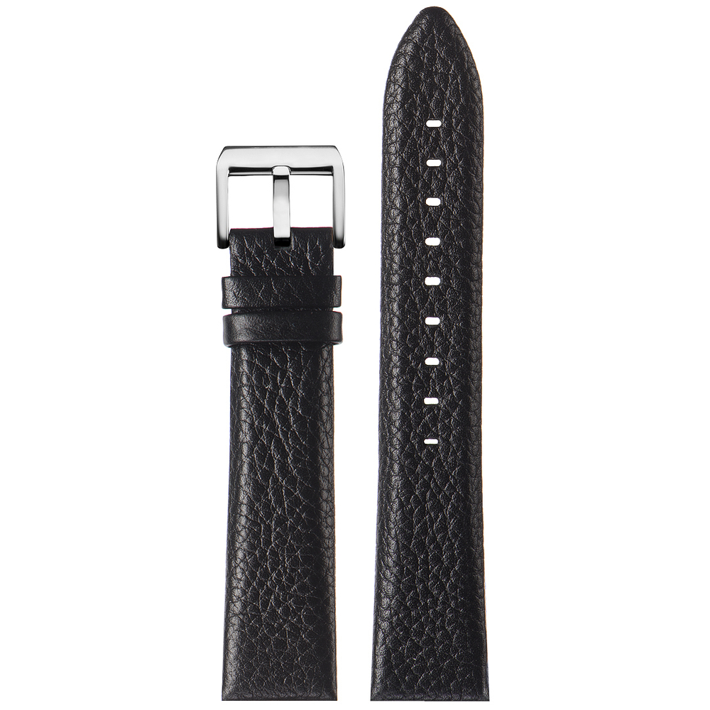 Stailer Premium 4251