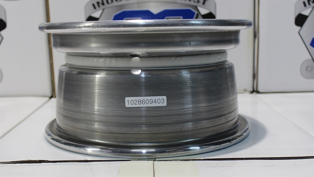 Диск для квадроциклa ITP A6 Pro Series Baja XBR1541