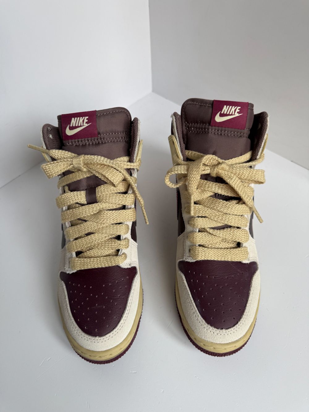 Кроссовки Nike, 36