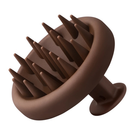 Natulique Stimulating scalp brush