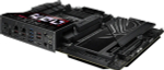 Материнская плата ATX ASUS ROG MAXIMUS Z890 HERO BTF