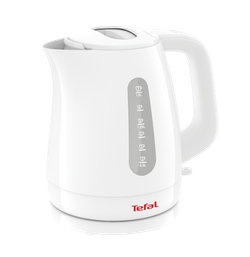 Электрический чайник Tefal Delfini Up KO172130