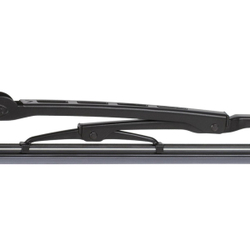 Щетка стеклоочистителя Alca, каркасная, 65 см/26", специальная, 114 600