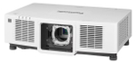 Проектор  Panasonic PT-MZ14KLWE