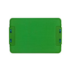 Модуль малый 26 предметов Арсенал