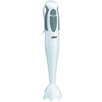 Блендер Braun MQ 335 SAUCE