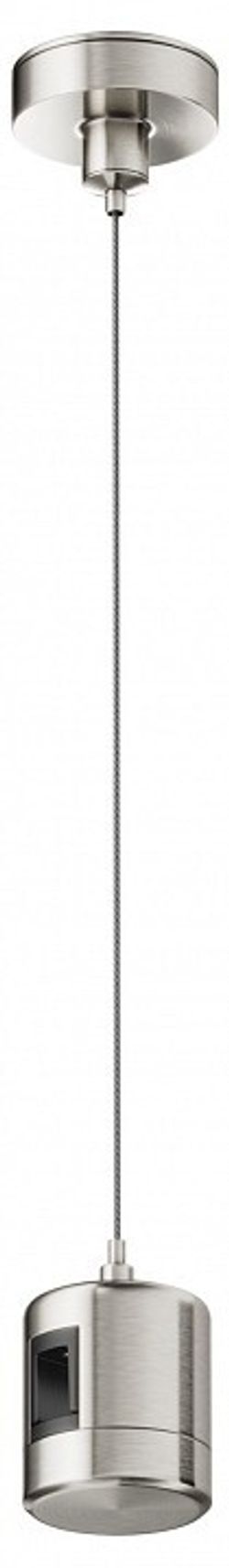 Подвес для трека Maytoni  TRA157SW-IPC1-PT