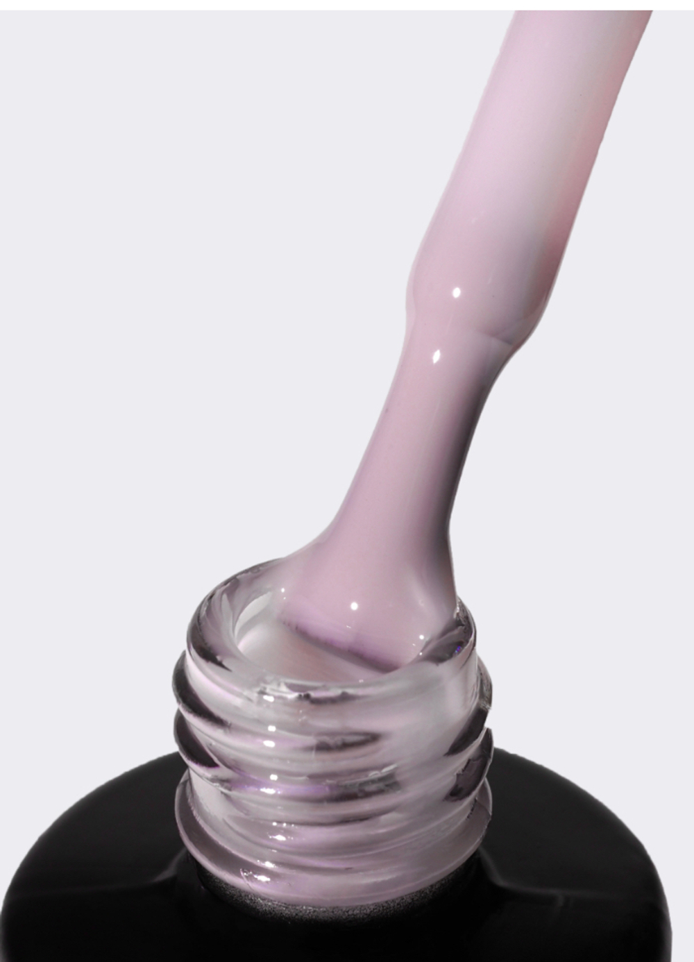 №6 Liquid PolyGel (жидкий полигель), 10 мл, NR