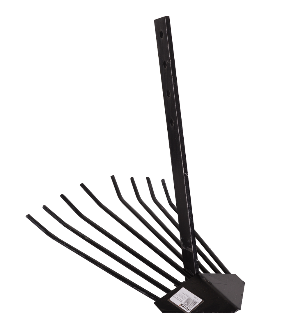 Картофелекопалка универсальная для HUTER МК, GMC