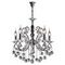 Потолочная люстра Osgona Elegante 708054