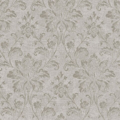 Обои Brewster Evolution 2 BWE02106