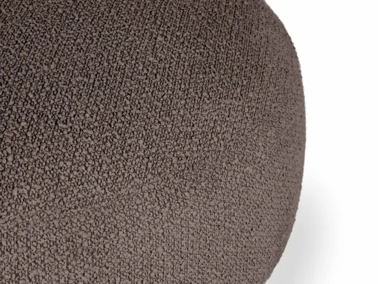 Пуф круглый Fabro 865324