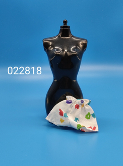 Одежда для куклы Барби - подростка винтаж 022818