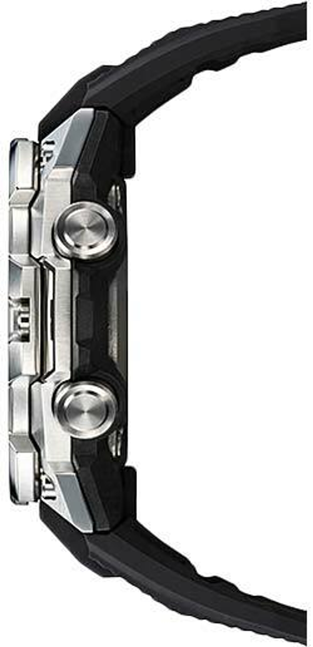 Наручные часы CASIO G-Shock GST-B400-1A