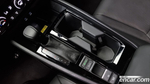 Honda Accord 11 Generation 1.5 Turbo (12.2023)
