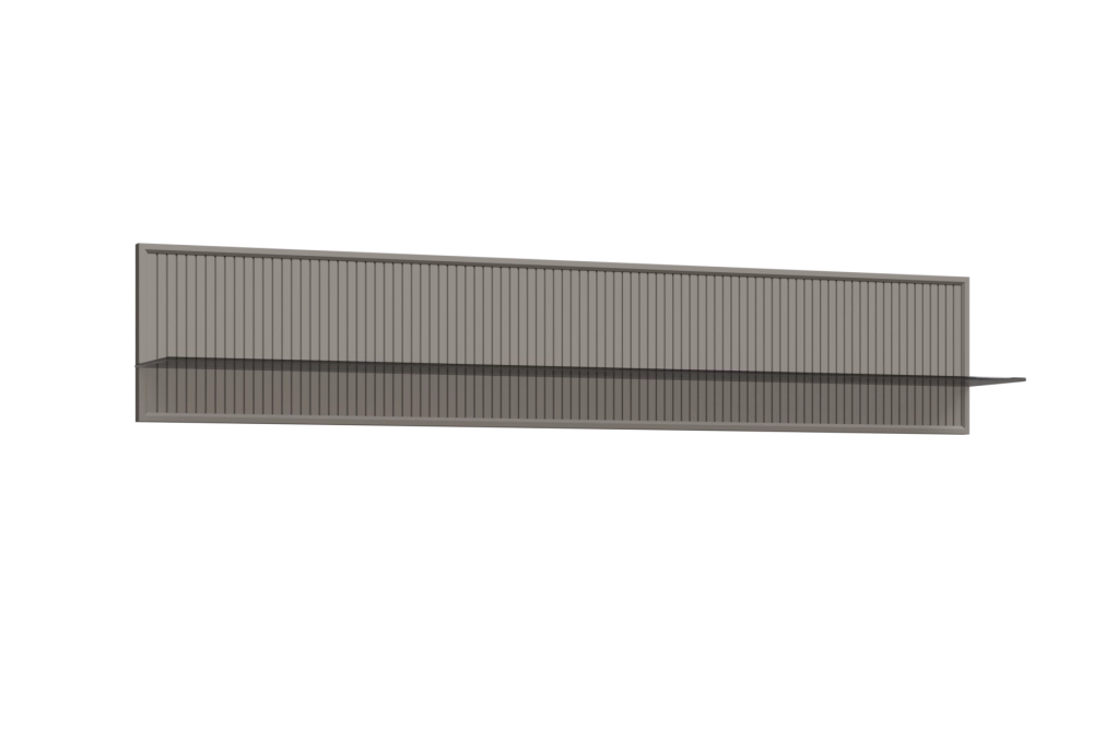 Полка Стелла ПЛ-3012
