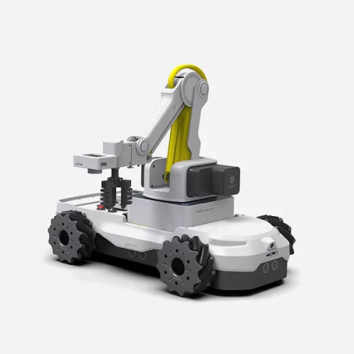 DOBOT Magician Go