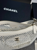 Сумка CHANEL