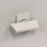 Корпус металлический ЩМП-1-0 74 У1 400х300х220 IP66 (шкаф)