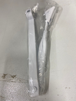 Рычаг складной стандартный для доводчиков dormakaba (ex.DORMA) TS77, 68, TS Compakt