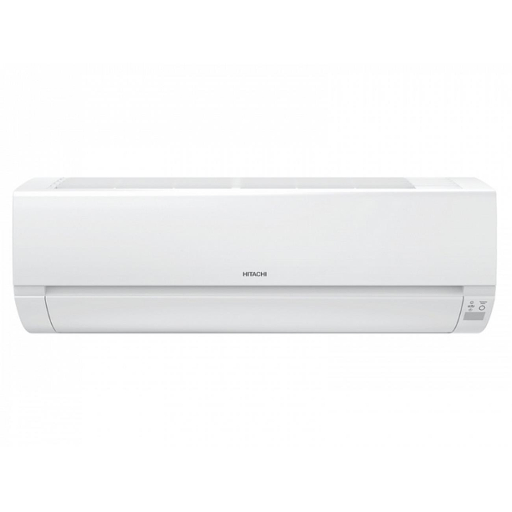 Купить Сплит-система HITACHI RAK-18REF/RAC-18WEF