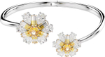 Браслет Swarovski Idyllia