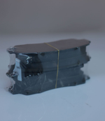 Колодки тормозные передние 3501120XK02XA Great Wall Hover H5 Dizel
