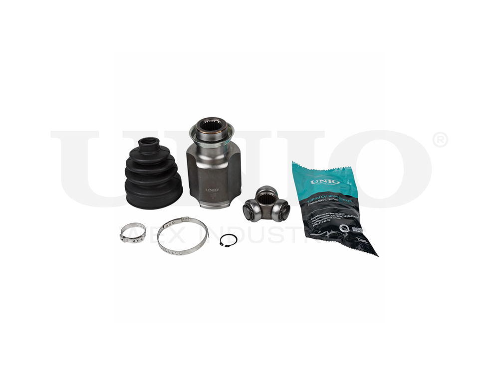 ШРУС внутренний правый UNIO CVJ-30091