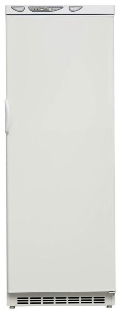 Морозильная камера Саратов 175-001