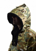 Костюм противоэнцефалитный грета Мультикам