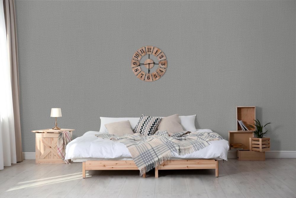 Otaru / Rainbow vol3 / Kumano / Loft Superior