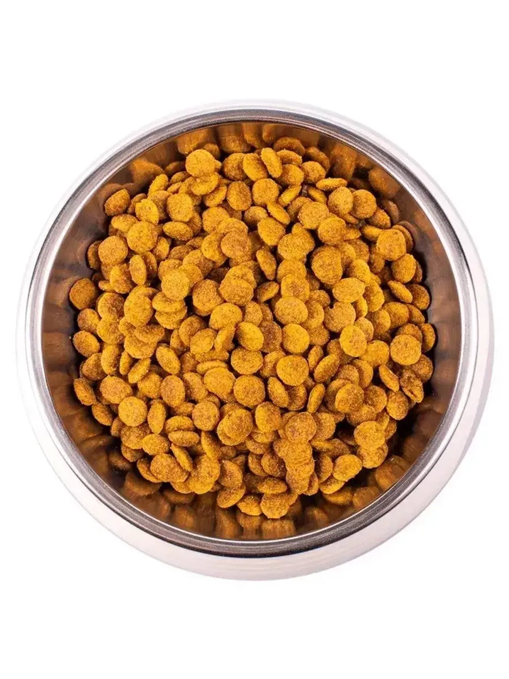 Monge (Монж) Cat PFB BWild GRAIN FREE сухой корм для крупных кошек буйвол 10 кг