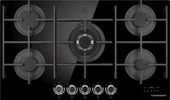 Газовая панель Kuppersberg FG 98 B