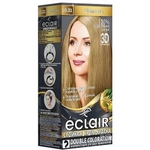 Крем-краска для волос ECLAIR 3D № 10.31 Шампань