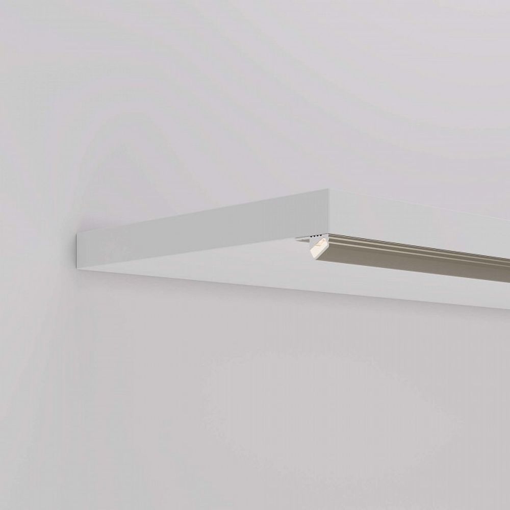 Профиль накладной угловой внутренний Arlight SL-KANT 038208