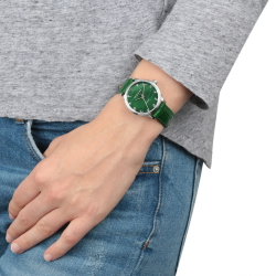 Trussardi R2451130504