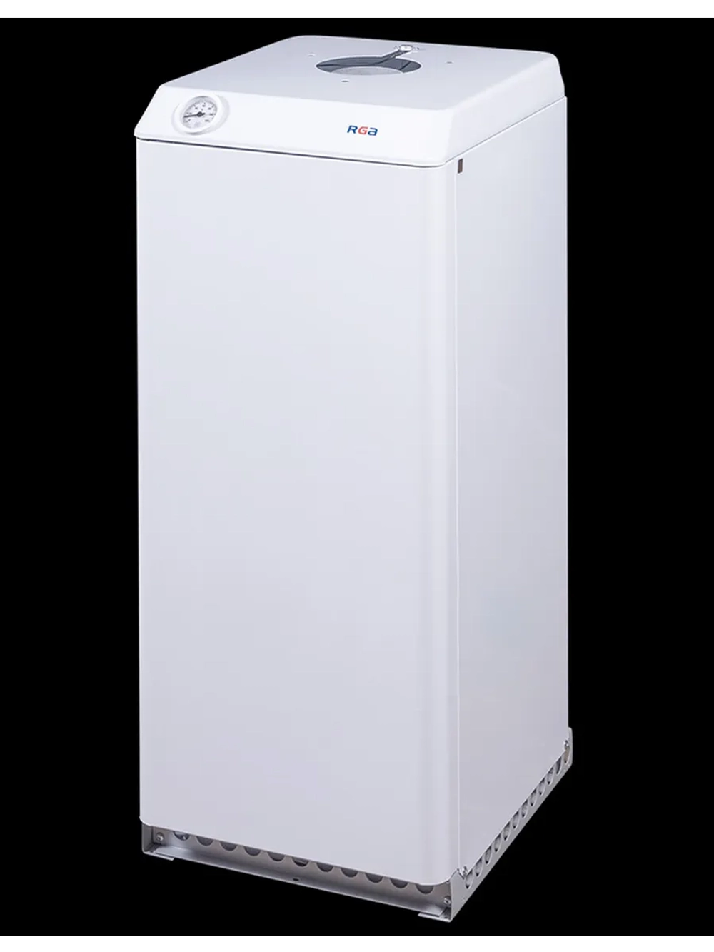 Котел напольный газовый RGA АОГВК 11,6-3 исп 6 (RGA 11K TL 2210-360)