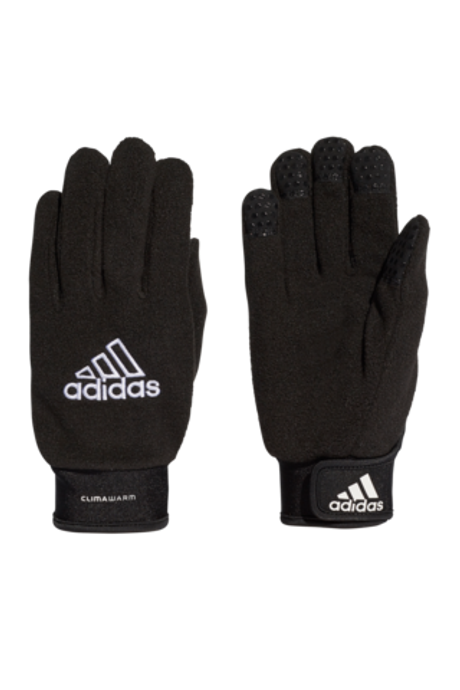 Перчатки adidas