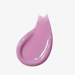 BBIA Тинт для губ Over Glaze Stick 02 Candy Glaze