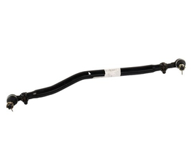 Тяга продольная  SHAANXI X3000 DZ97319430615